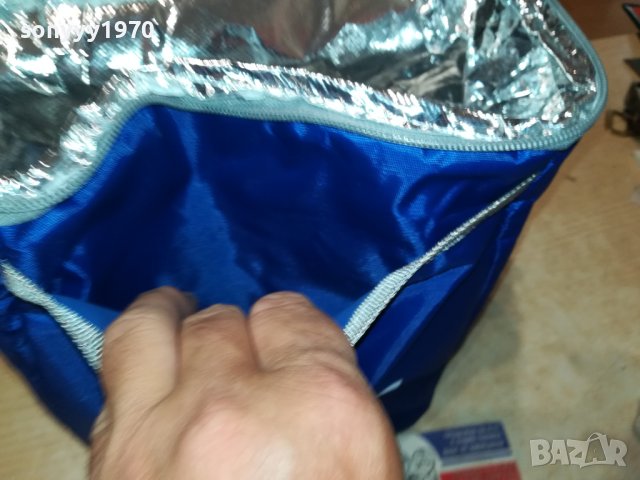 EFES 1906231846, снимка 7 - Колекции - 41267758