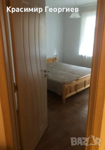 Самостоятелна стая Съдийски