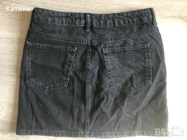 H&M и LC Waikiki сет, снимка 3 - Поли - 47565352