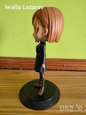 продавам фигурки от поредицата "Jujutsu Kaisen", снимка 4 - Колекции - 53738130