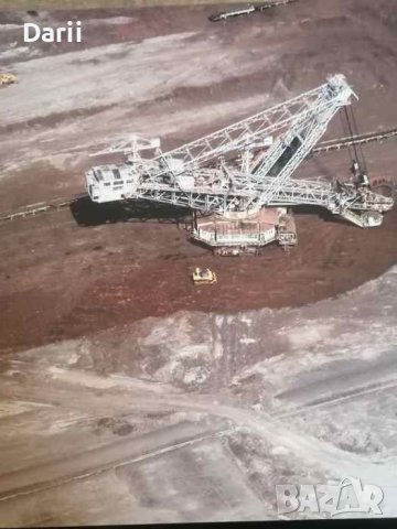 60 години Мини Марица-Изток-ЕАД, снимка 2 - Българска литература - 40506724