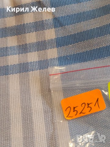 Монета 10 стотинки 1917г. Царство България за КОЛЕКЦИЯ ДЕКОРАЦИЯ 25251, снимка 6 - Нумизматика и бонистика - 44431151