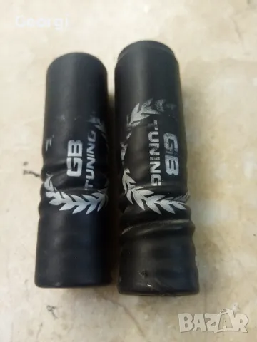 Автоматично отваряне за голф6 