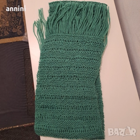   дамско  палто  дълго  официално естествен  косъм   , снимка 13 - Палта, манта - 9044708