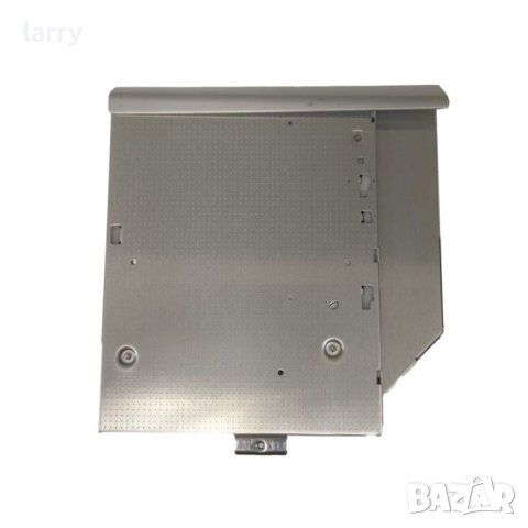 Sony Vaio VGN-FZ4000 лаптоп на части, снимка 4 - Лаптопи за дома - 41721761