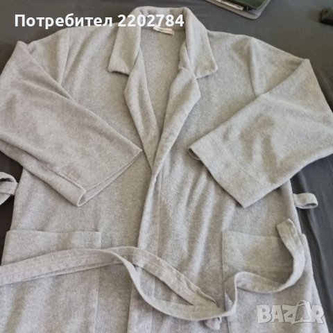 Дамски халати,халат,роба, снимка 5 - Нощници - 30965706