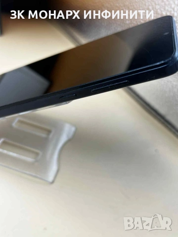 Телефон Motorola E13 /64GB/Ram 2GB/ с кейс, снимка 5 - Motorola - 53027493