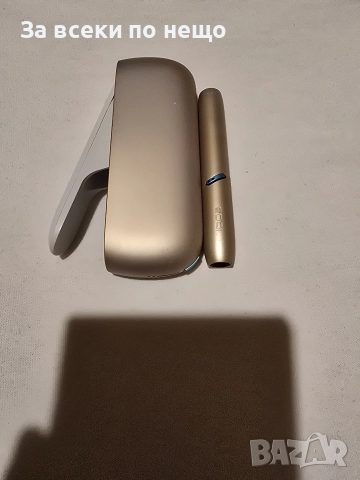 IQOS LUMIA 3 ULTRA , снимка 2 - Друга електроника - 52979202