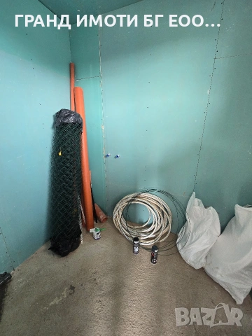 Гранд Имоти БГ продава къща в с.Борилово, снимка 12 - Къщи - 52118218