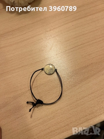 Гердани + една гривна, снимка 7 - Колиета, медальони, синджири - 53609023