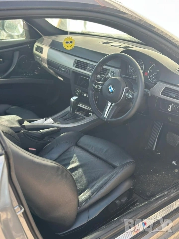 Bmw E92 N47D20C 184hp на части , снимка 5 - Части - 53758966