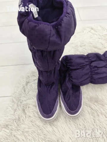 Комплект на Adidas, снимка 5 - Дамски апрески - 49263494