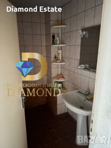 Апартамент в Димитровград - Център, снимка 12 - Апартаменти - 53086150