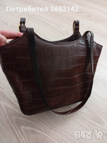 продавам дамска чанта , снимка 7 - Чанти - 51778684