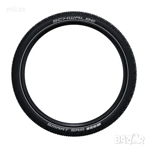 Външна гума за колело SCHWALBE (27.5x2.25) (29х2.25) K-Guard, Олекотена, снимка 4 - Части за велосипеди - 47972938