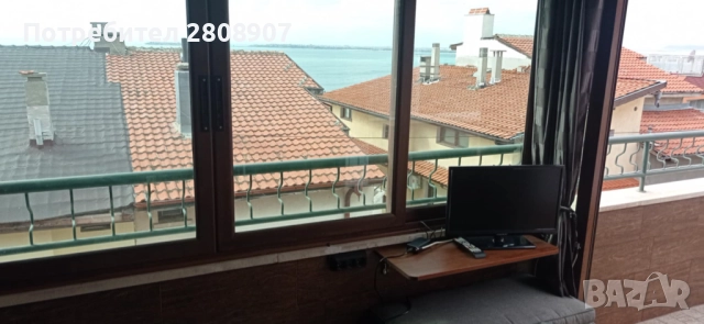 Продава тристаен апартамент Свети Влас, снимка 16 - Апартаменти - 52513401