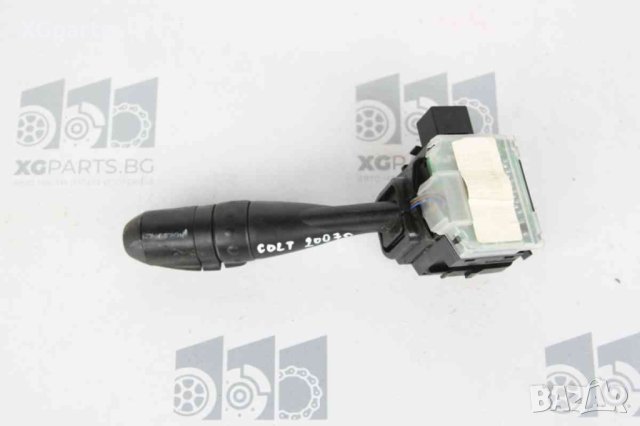 Лост мигачи за Mitsubishi Colt VI (2004-2012), снимка 2 - Части - 41021293