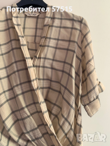 Ризи , снимка 6 - Ризи - 36459030