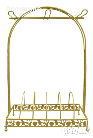 Стойка / закачалка