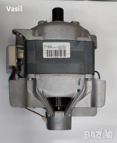 Ел. двигател/Мотор за пералня WHIRLPOOL AWO/C 722** 461975037311