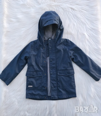 Детски комплект за дъжд 2-3 години , снимка 2 - Детски комплекти - 53779566