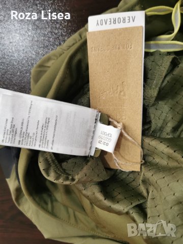 Шорти Nike , снимка 2 - Спортни екипи - 40470955