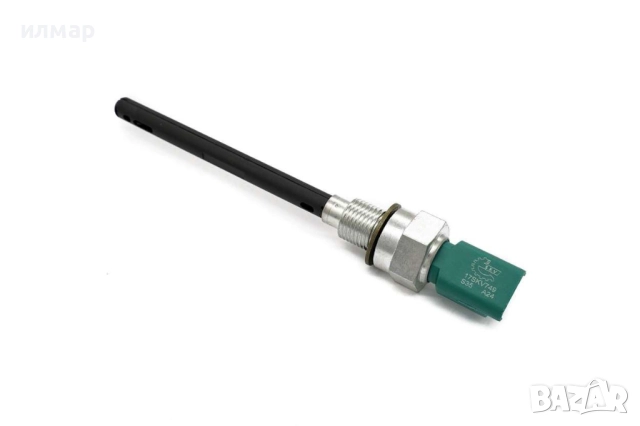 06E133210G Всмукателен колектор за Ауди А6 -2.8 FSI , снимка 8 - Части - 50038600