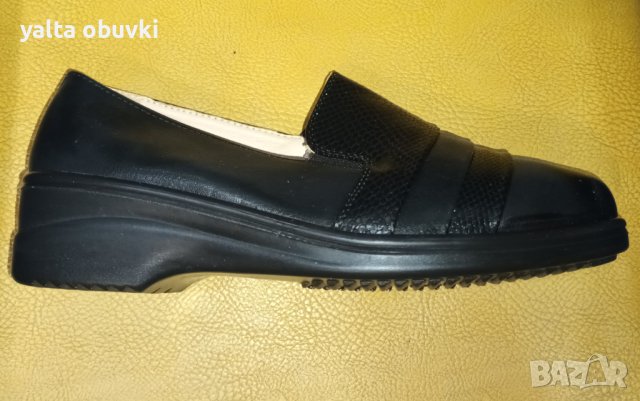 Дамски обувки GGM S106, снимка 6 - Дамски ежедневни обувки - 42201233