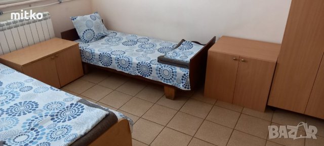 Работническо общежитие , снимка 15 - Стаи под наем - 41547657