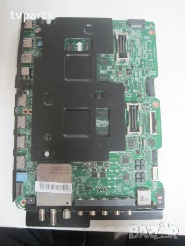 Мейнборд  BN41-02189A BN94-07616Q за Samsung UE48H8000ST 100% работещ