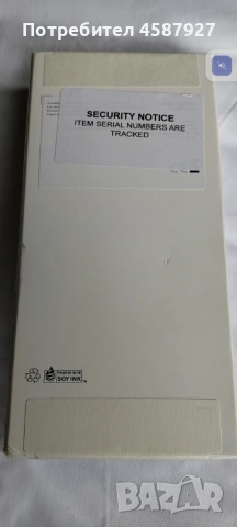 Samsung galaxy a06 4/64BG, снимка 3 - Samsung - 53573530