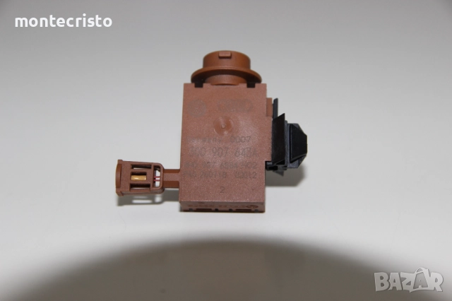 Сензор качество въздух VW Passat B8 (2015-2019г.) 3Q0 907 643A / 3Q0907643A / 3Q0 907 643 A