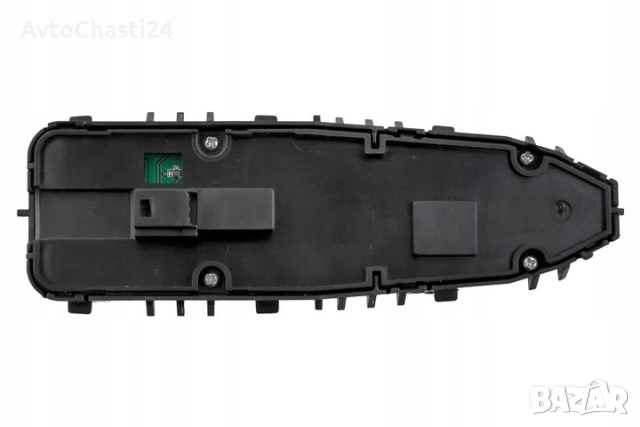 Бутони за ел. стъкла на MERCEDES E W213 / CLS C257, снимка 5 - Аксесоари и консумативи - 53468669