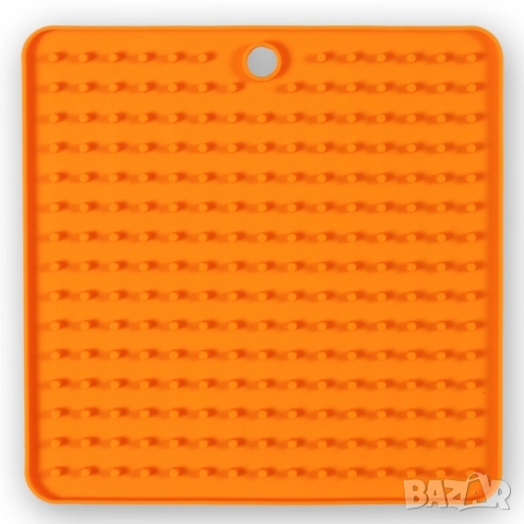 Силиконова вакуумна подложка за бавно хранене на домашни любимци, снимка 13 - За кучета - 51776951