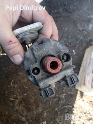 Бобина корса A, снимка 2 - Части - 39162368