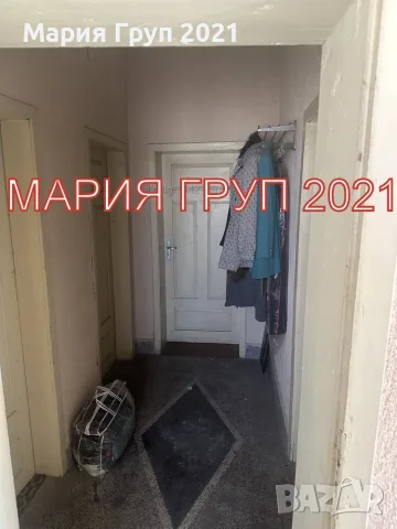  ✨ ДВУЕТАЖНА КЪЩА С ГОЛЯМ ДВОР В С. ХЛЯБОВО – СПОКОЙСТВИЕ, ПРОСТОР И ВЪЗМОЖНОСТИ! ✨, снимка 8 - Къщи - 56221625