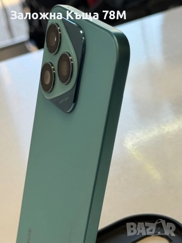 Honor 400 Lite , снимка 5 - Други - 53620129