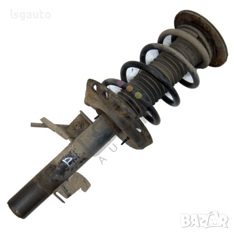 Преден десен макферсон Ford Galaxy II 2006-2014 ID:110612