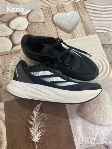 Детски маратонки, снимка 2 - Детски маратонки - 50829158