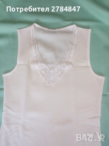 Дамски корсаж Джули стил , снимка 4 - Бельо - 52734445
