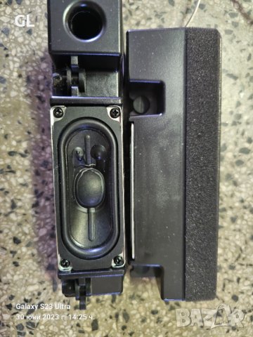 Philips 50pu56504/12 части , снимка 7 - Части и Платки - 41404427