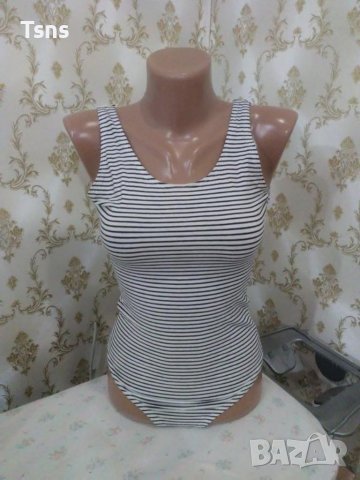 Секси боди , снимка 4 - Бельо - 39975622