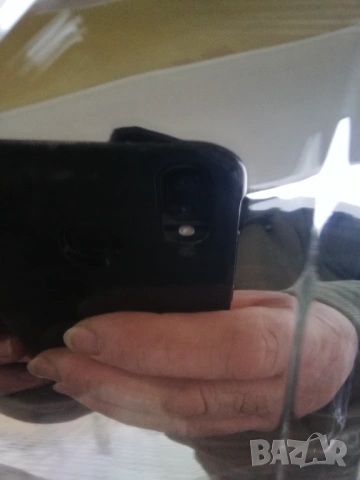 ФАР ЗА СУЗУКИ SX4 4Х4, снимка 14 - Аксесоари и консумативи - 53393095