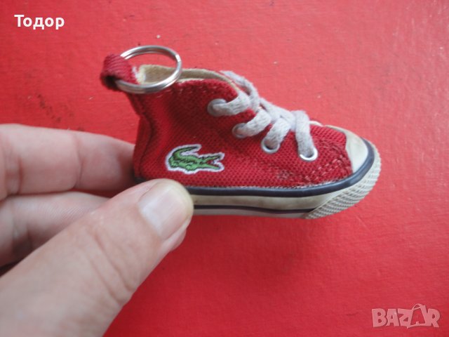 Страхотен ключодържател 16, снимка 5 - Колекции - 41653974