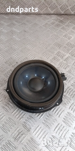 Високоговорител Ford S-Max 2009г.(заден ляв)	