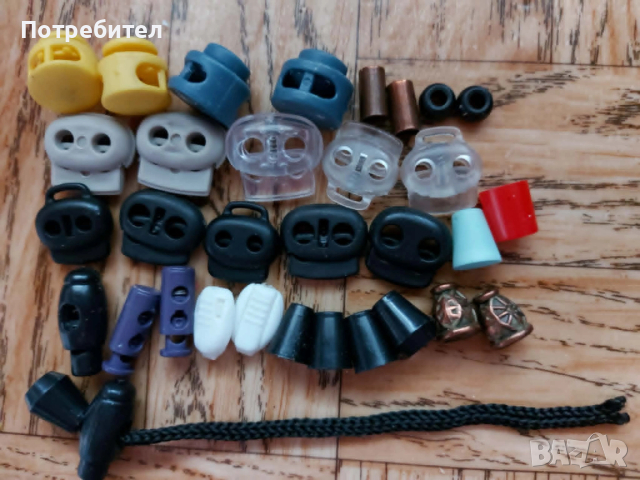 Аксесоари за чанти, обувки и друга стока за дома , снимка 2 - Други стоки за дома - 23967862