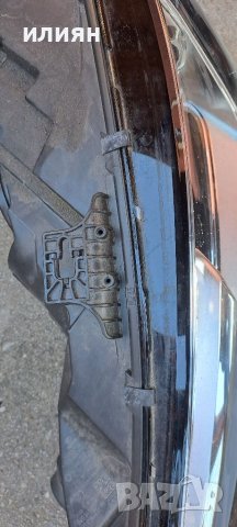 ДЕСЕН ФАР ЗА AUDI A4 B9 XENON 2016 2017 2018 8W0941005, снимка 6 - Части - 38659795