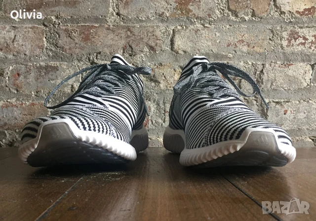 adidas Nemeziz Tango MESSI ORIGINAL 40 2/3  и 41 1/3, снимка 11 - Маратонки - 51348232
