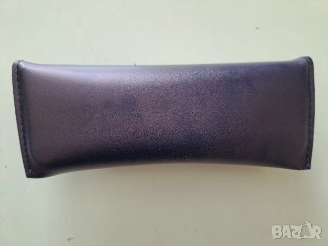 Кутийка за очила  KLETT нова 16 см на 6 см, снимка 3 - Слънчеви и диоптрични очила - 47352870