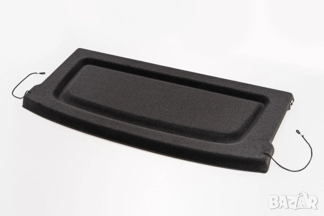 Кора за багажник Volkswagen ID.3 2019+, снимка 3 - Аксесоари и консумативи - 52319681